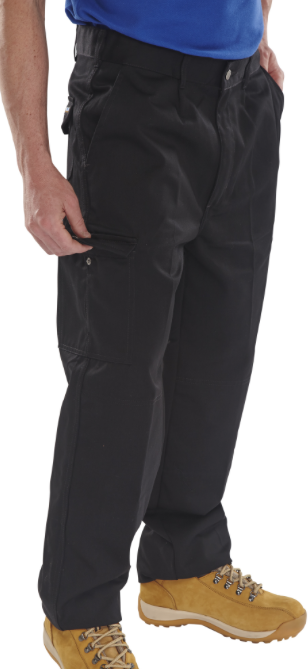 HEAVYWEIGHT DRIVERS TROUSERS 26"-50"(REG) 28"-50"(TALL) HEAVYWEIGHT DRIVERS TROUSERS 26"-50"(REG) 28"-50"(TALL)
